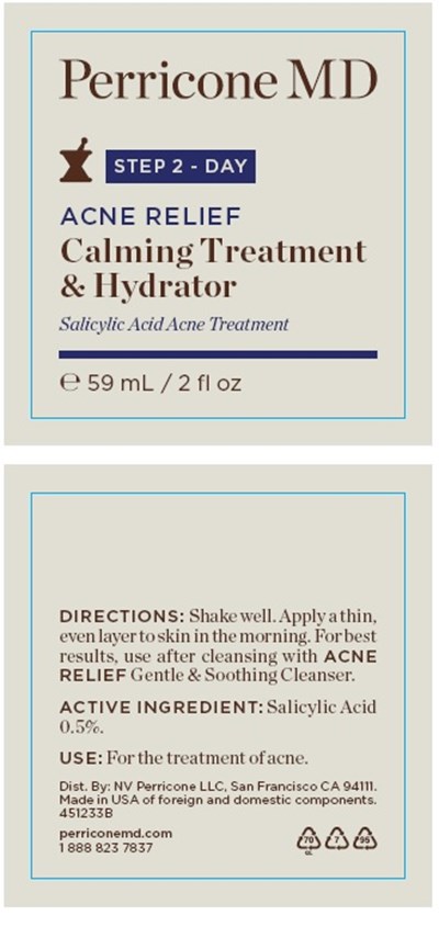 Acneday 59 mL Btl (Acneday 59 mL Btl)